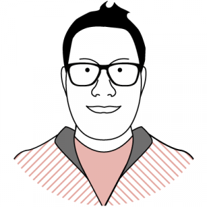 John Shannon | Graphic Designer | Website Designer | Brighton